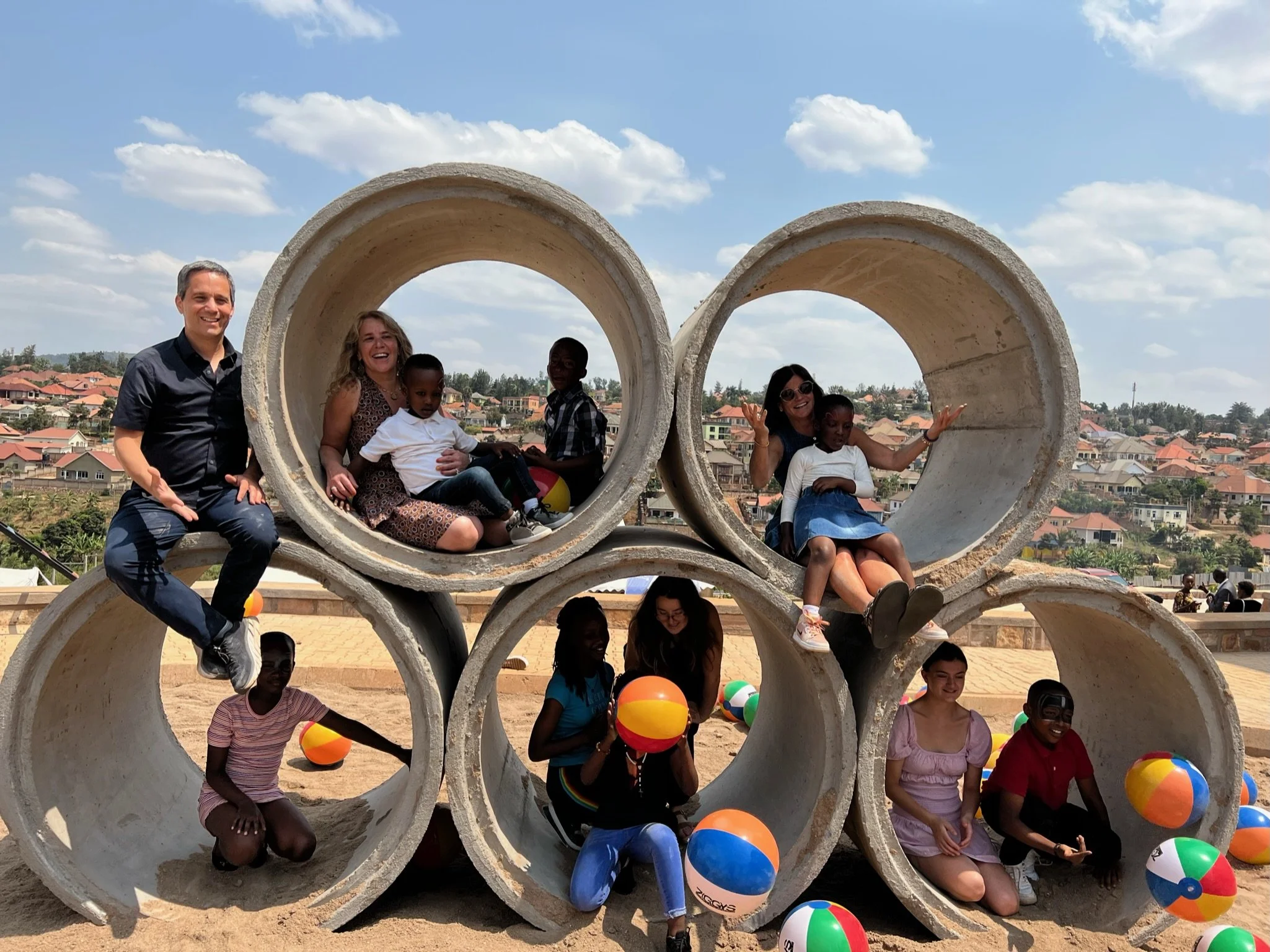 Ziggy Playground — Fletcher Studio